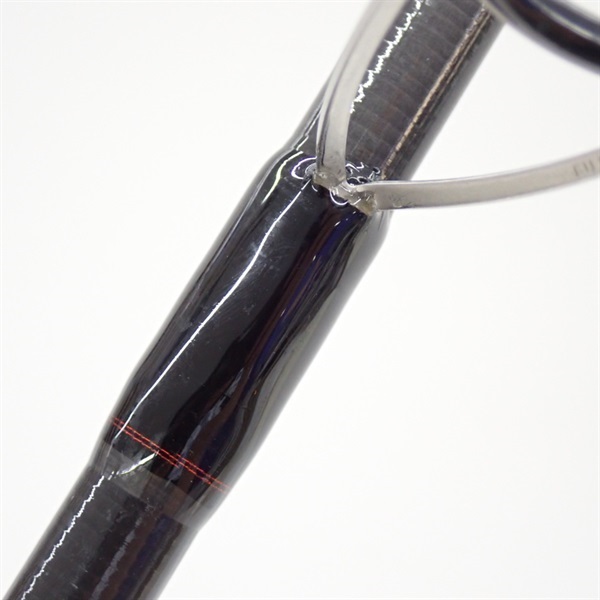 ２４オーバーゼア１０９ＭＬ／Ｍ・Ｋ